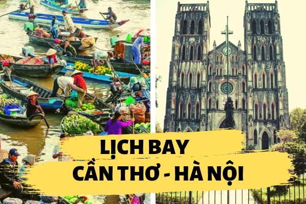 ve-may-bay-ha-noi-can-tho-1