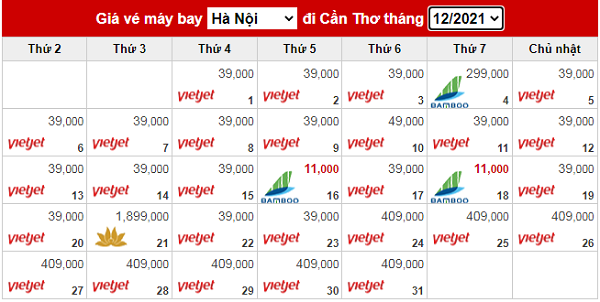 ve-may-bay-ha-noi-can-tho-3