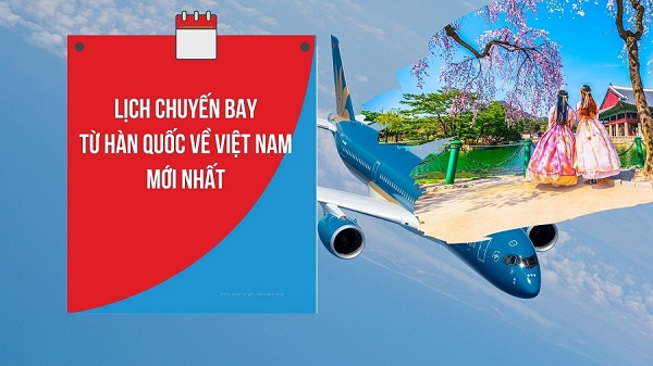 ve-may-bay-han-quoc-1