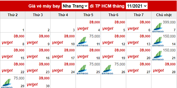 ve-may-bay-nha-trang-sai-gon-1