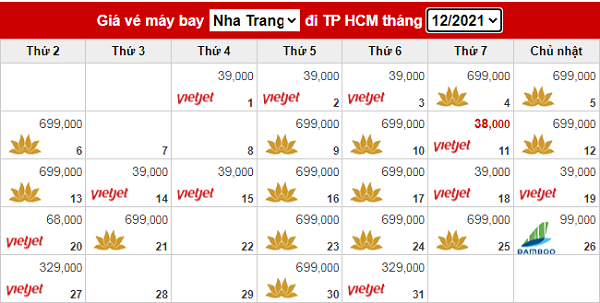 ve-may-bay-nha-trang-sai-gon-2