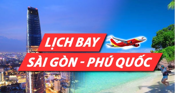 ve-may-bay-phu-quoc-sai-gon-1