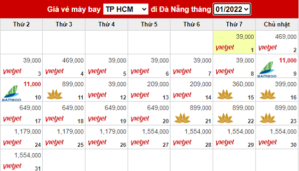 ve-may-bay-sai-gon-da-nang-4