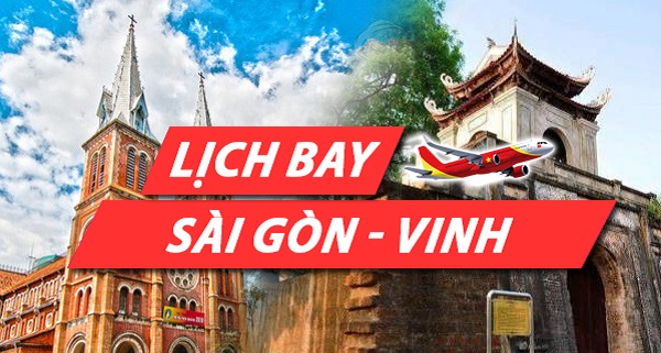 ve-may-bay-sai-gon-vinh