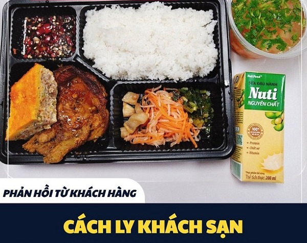 ve-may-bay-tu-nhat-ve-viet-nam-2