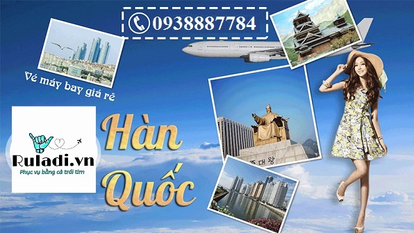 ve-may-bay-tu-viet-nam-sang-han-quoc-1