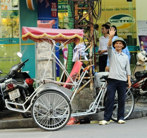 ve-may-bay-vinh-di-hanoi-4