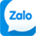 zalo1