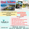 nghi-duong-resort-xin-so-qui-nhon - ảnh nhỏ  1