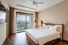 vinpearl-vinholiday-fiesta-phu-quoc - ảnh nhỏ 9