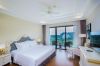 wyndham-grand-phu-quoc - ảnh nhỏ 12