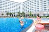 wyndham-grand-phu-quoc - ảnh nhỏ 20