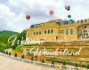 dalat-wonder-resort - ảnh nhỏ 13