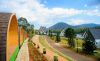 dalat-wonder-resort - ảnh nhỏ 24