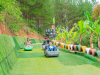 dalat-wonder-resort - ảnh nhỏ 4