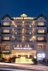 kings-hotel-dalat - ảnh nhỏ 8