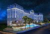 merperle-resorts-hotels - ảnh nhỏ 5