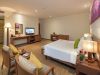 combo-cam-ranh-riviera-beach-resort-spa-3n2d - ảnh nhỏ 6