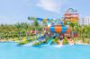 selectum-noa-resort-cam-ranh - ảnh nhỏ 2