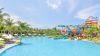 selectum-noa-resort-cam-ranh - ảnh nhỏ 3