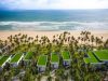 selectum-noa-resort-cam-ranh - ảnh nhỏ 8