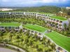 selectum-noa-resort-cam-ranh - ảnh nhỏ 9