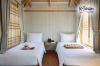 k-town-resort-phan-thiet - ảnh nhỏ  1