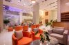 king-town-grand-hotel - ảnh nhỏ 15