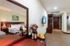 amarin-resort-spa-phu-quoc - ảnh nhỏ 6