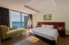 amarin-resort-spa-phu-quoc - ảnh nhỏ 9