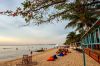 aquasun-hotel-phu-quoc - ảnh nhỏ 2